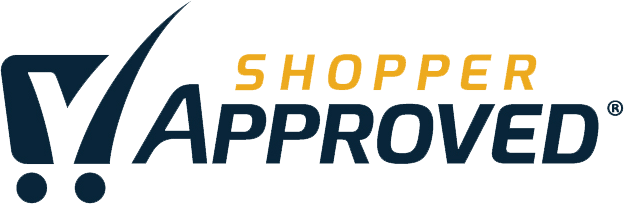 ShopperApproved ShopperApproved