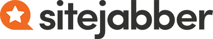 SiteJabber SiteJabber