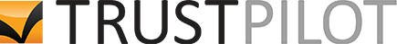 TrustPilot TrustPilot