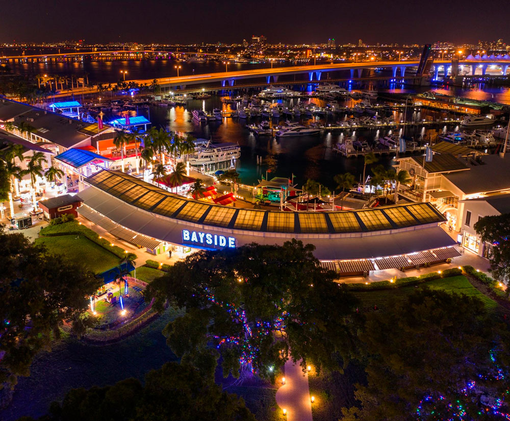 We did not find results for: Bayside Marketplace At Night : TicketOffices.com - 7 Things To Do In Miami During Super ...